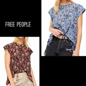 Free People